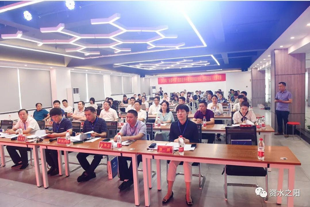 益陽(yáng)市菲美特新材料有限公司,菲美特新材料,益陽(yáng)多孔泡沫金屬材料,泡沫鎳生產(chǎn),益陽(yáng)泡沫銅 益陽(yáng)市菲美特新材料有限公司,菲美特新材料,益陽(yáng)多孔泡沫金屬材料,泡沫鎳生產(chǎn),益陽(yáng)泡沫銅