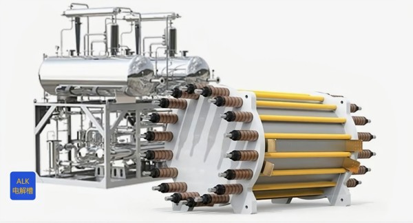 益陽(yáng)市菲美特新材料有限公司,菲美特新材料,益陽(yáng)多孔泡沫金屬材料,泡沫鎳生產(chǎn),益陽(yáng)泡沫銅